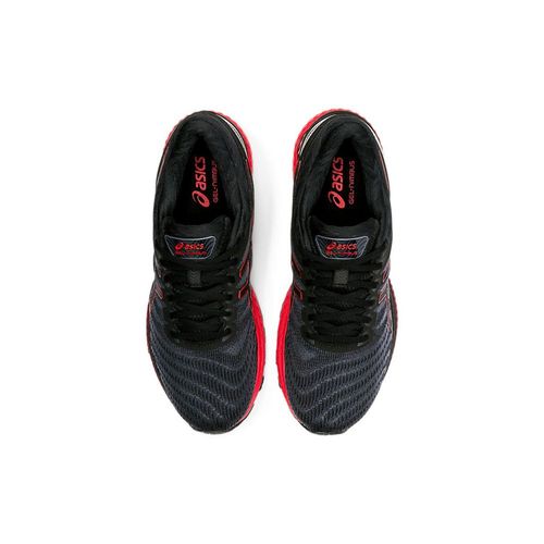 Buy Asics Gel-nimbus 22 Mens Running Shoes Online