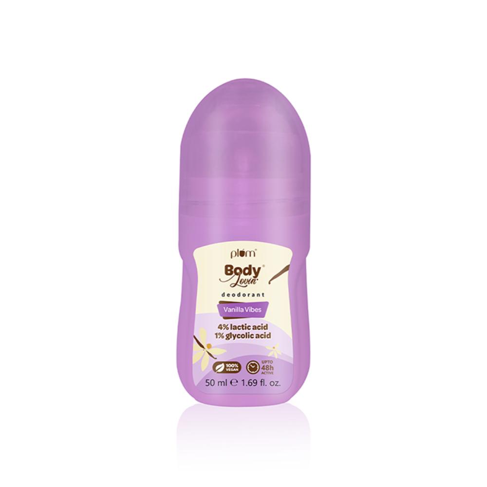 product image11
