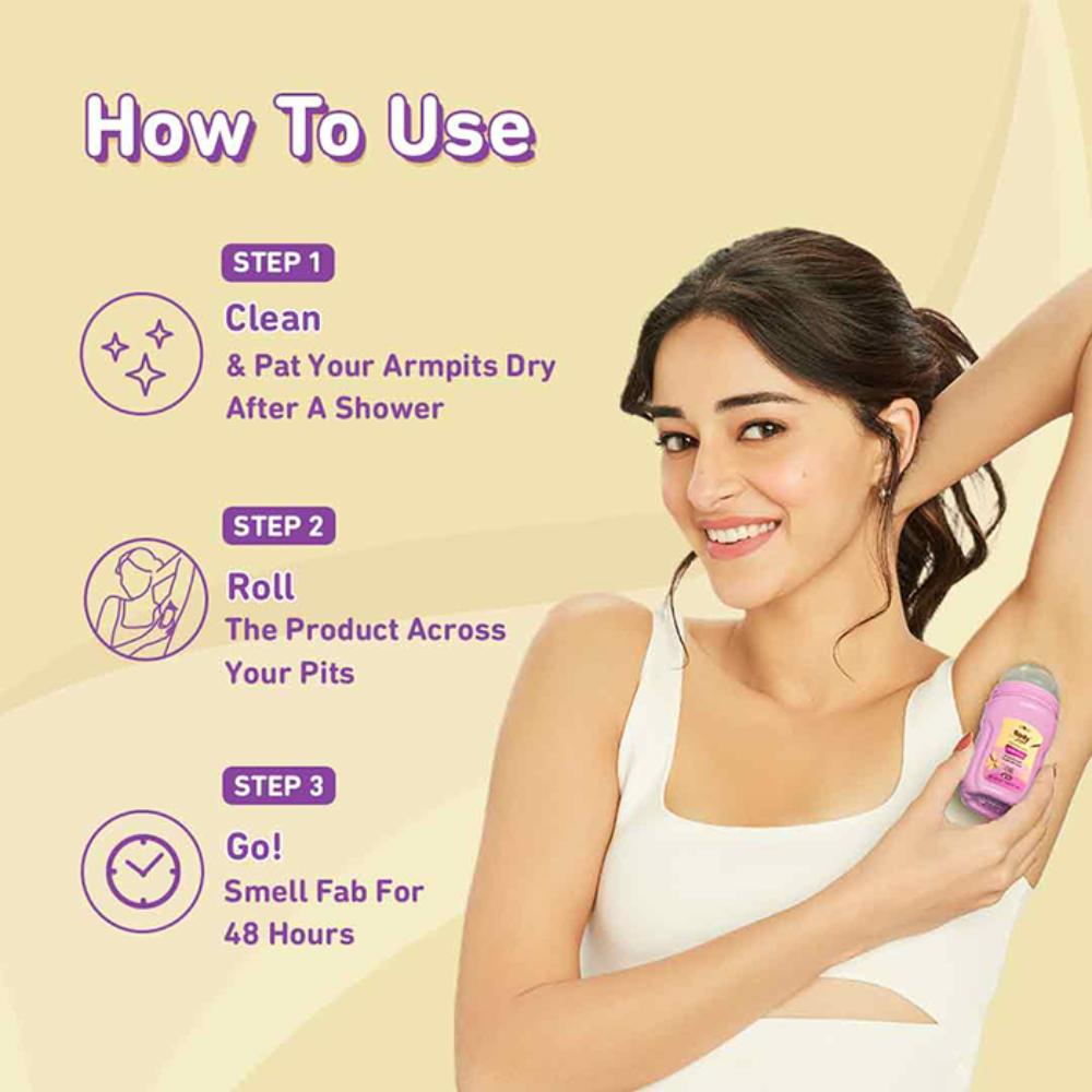 product image7