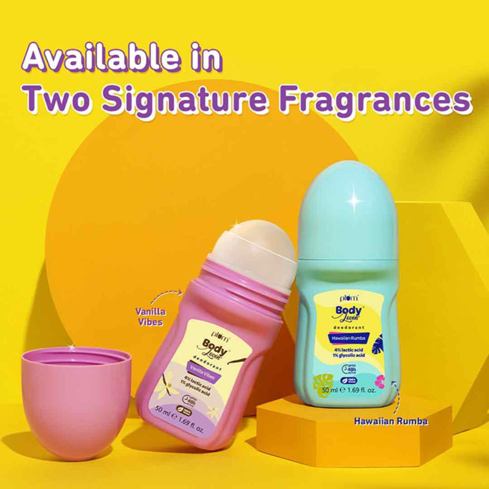 product image8