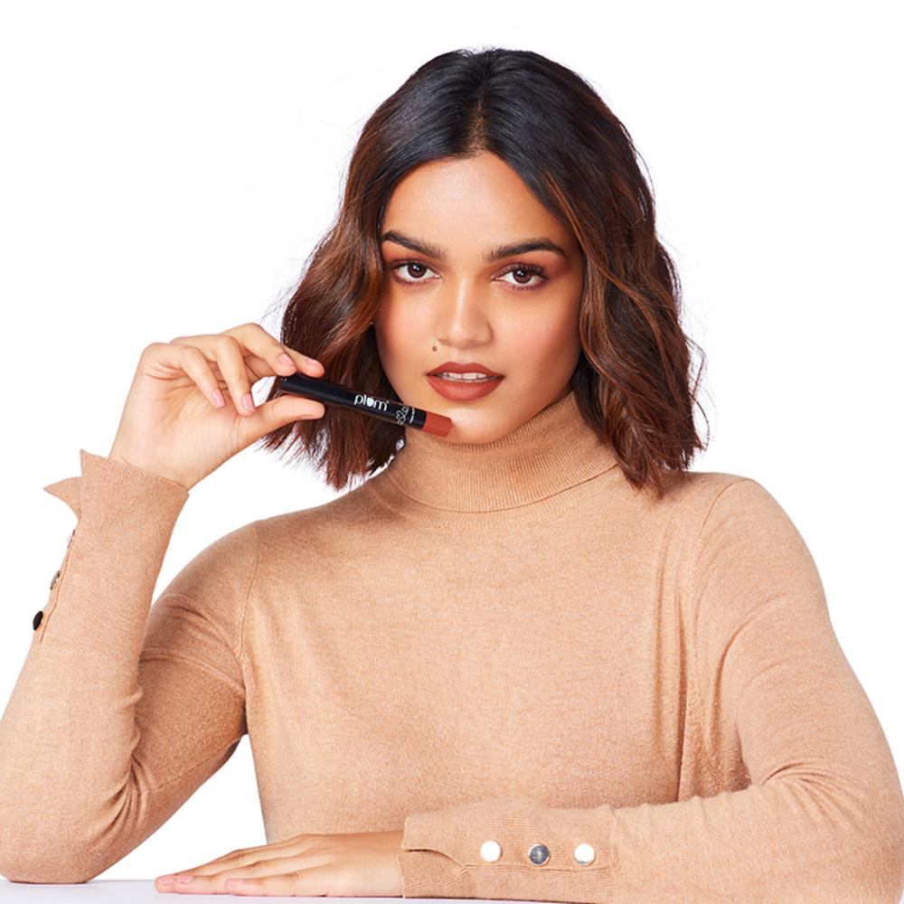product image4