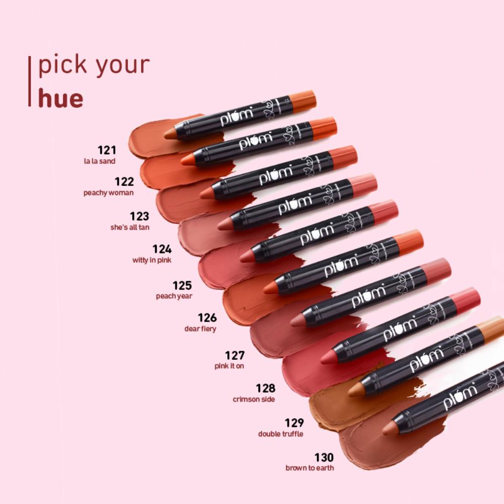 product image5