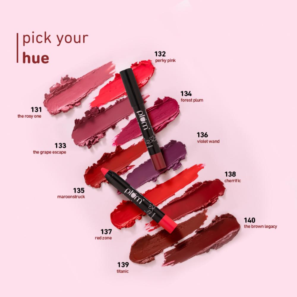 product image6