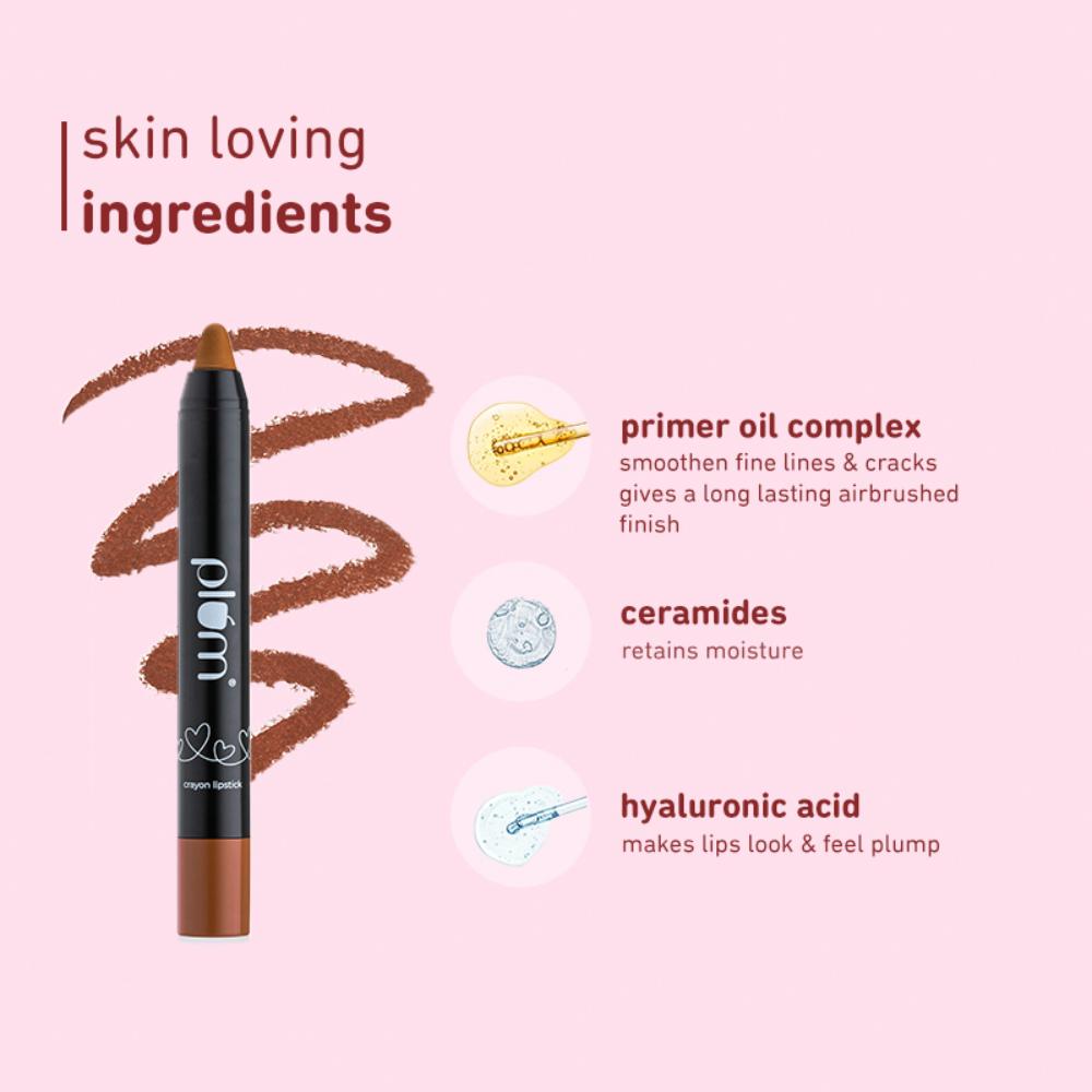 product image7