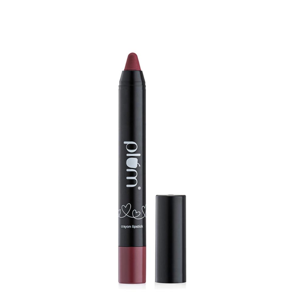 product image8