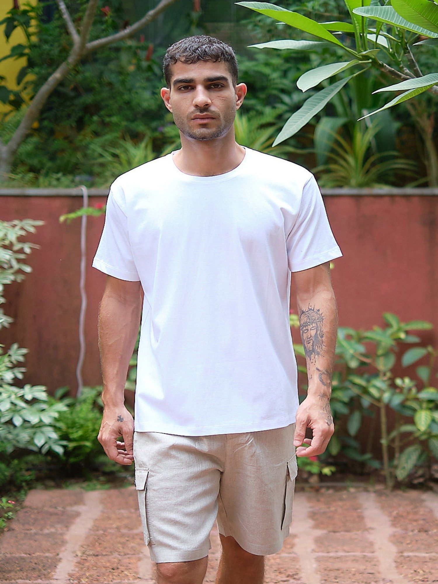 product image1