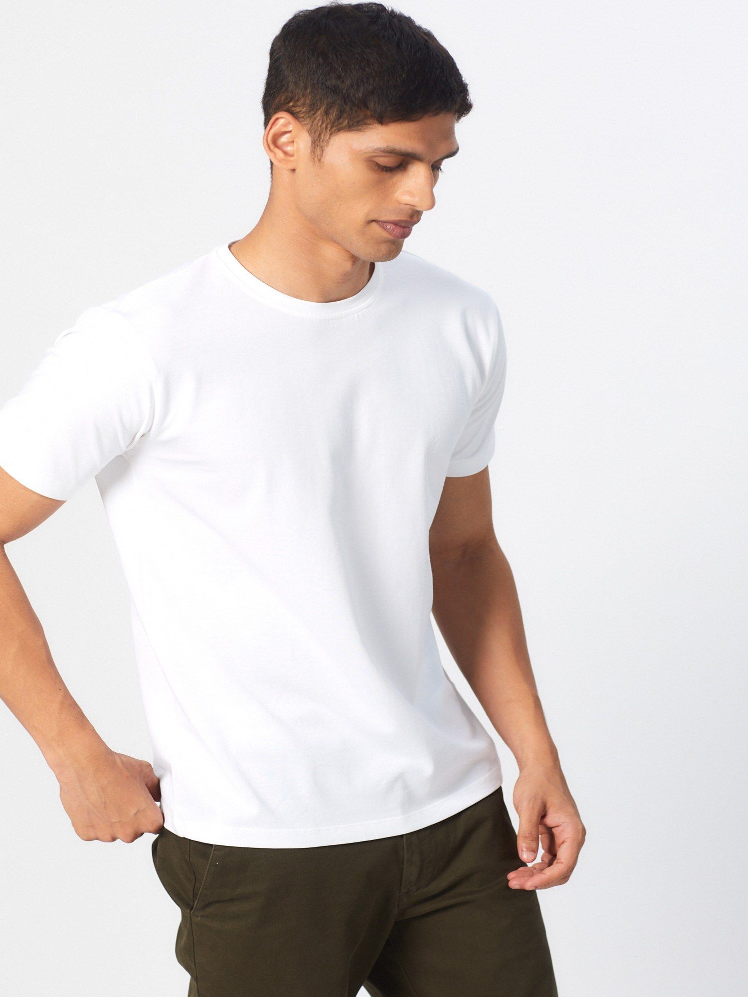 product image6