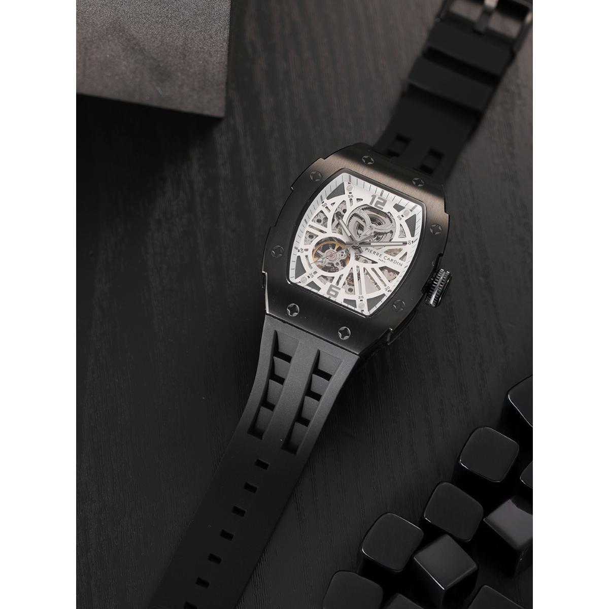 product image4