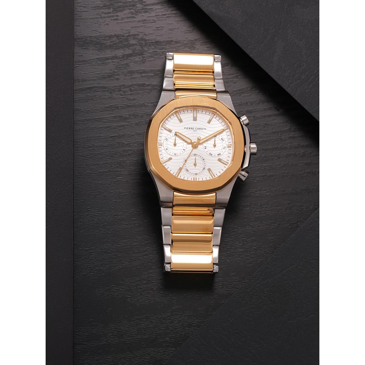 product image5