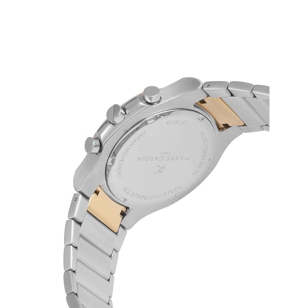 product image3