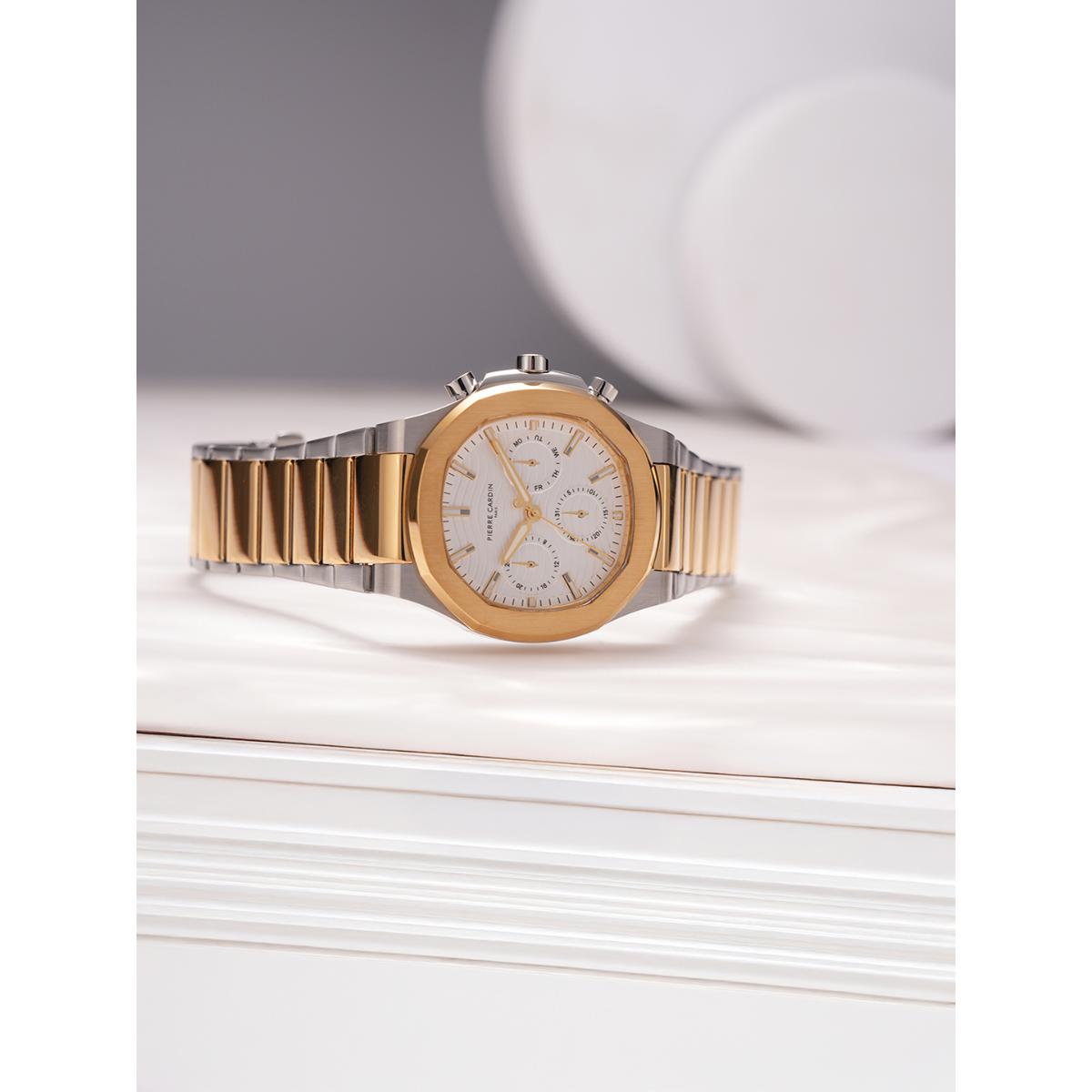 product image4