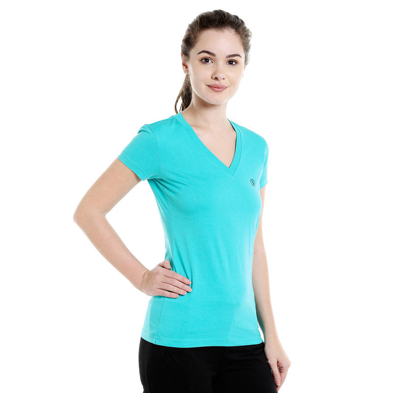 product image8