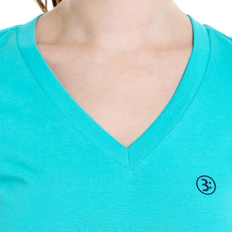 product image9