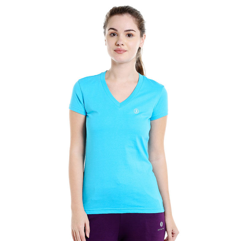 product image10