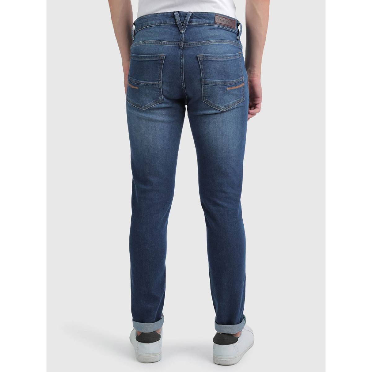 product image2