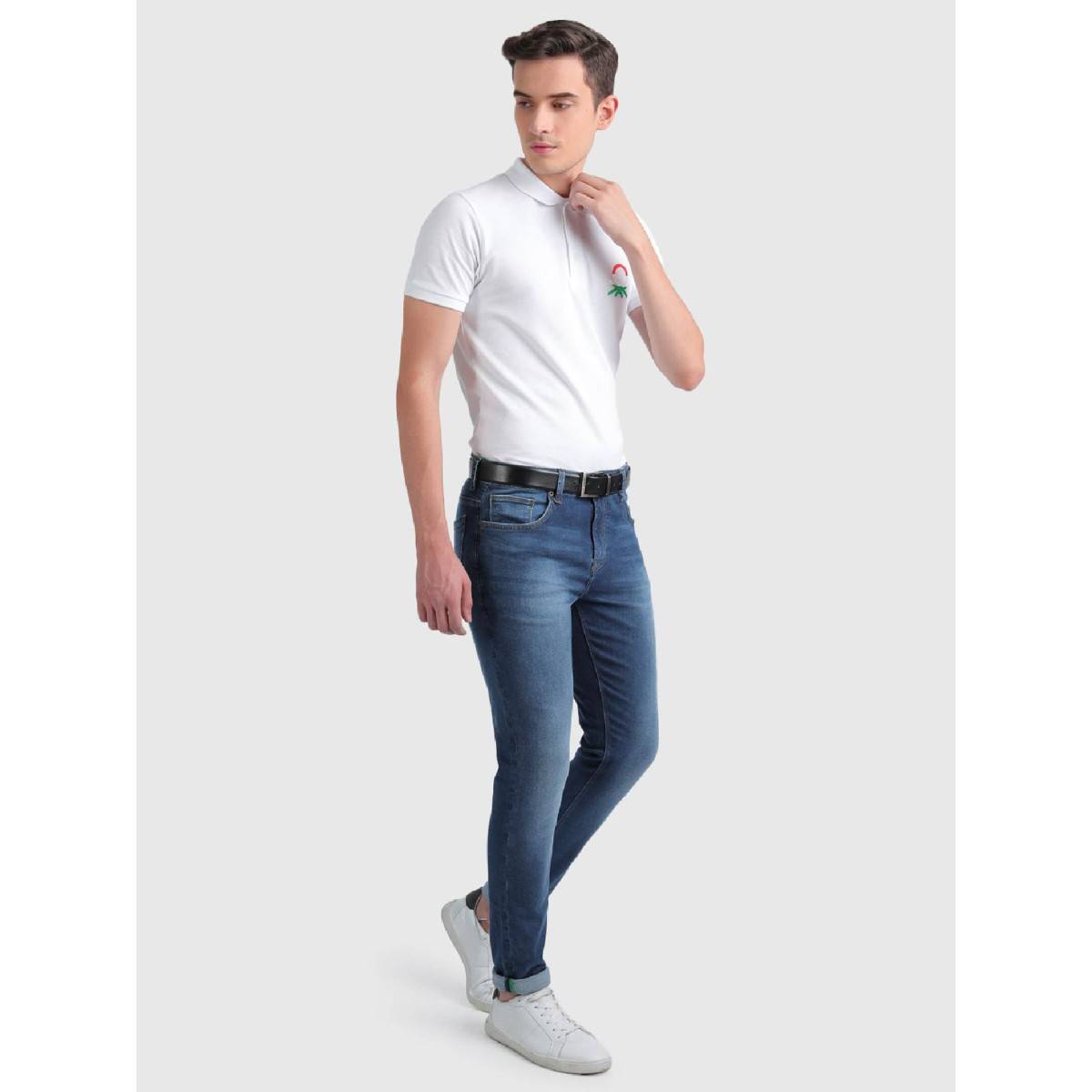 product image4