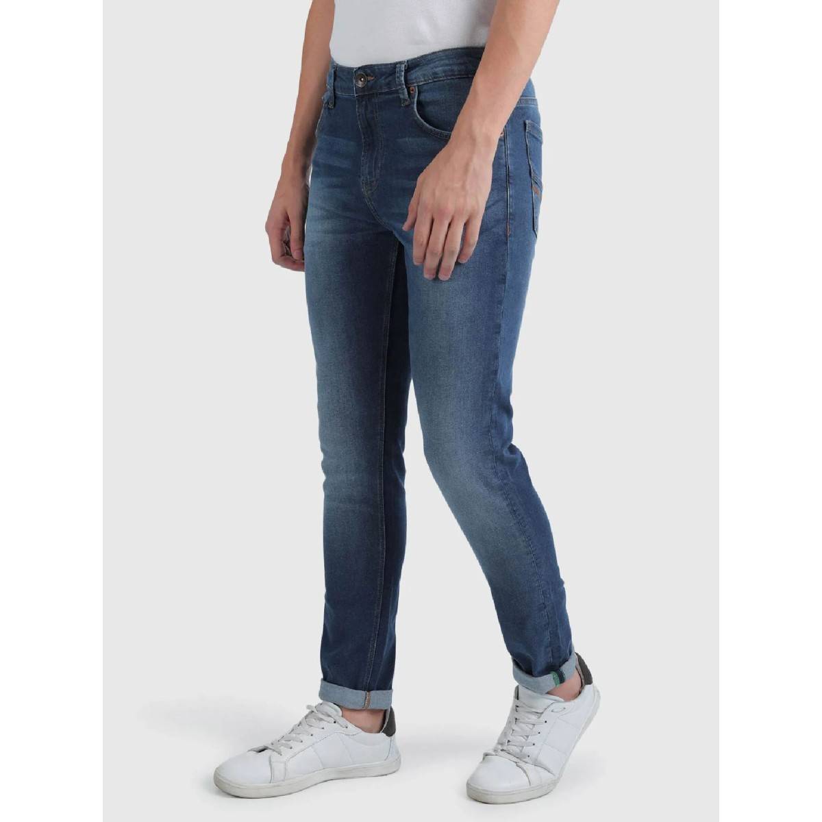 product image5