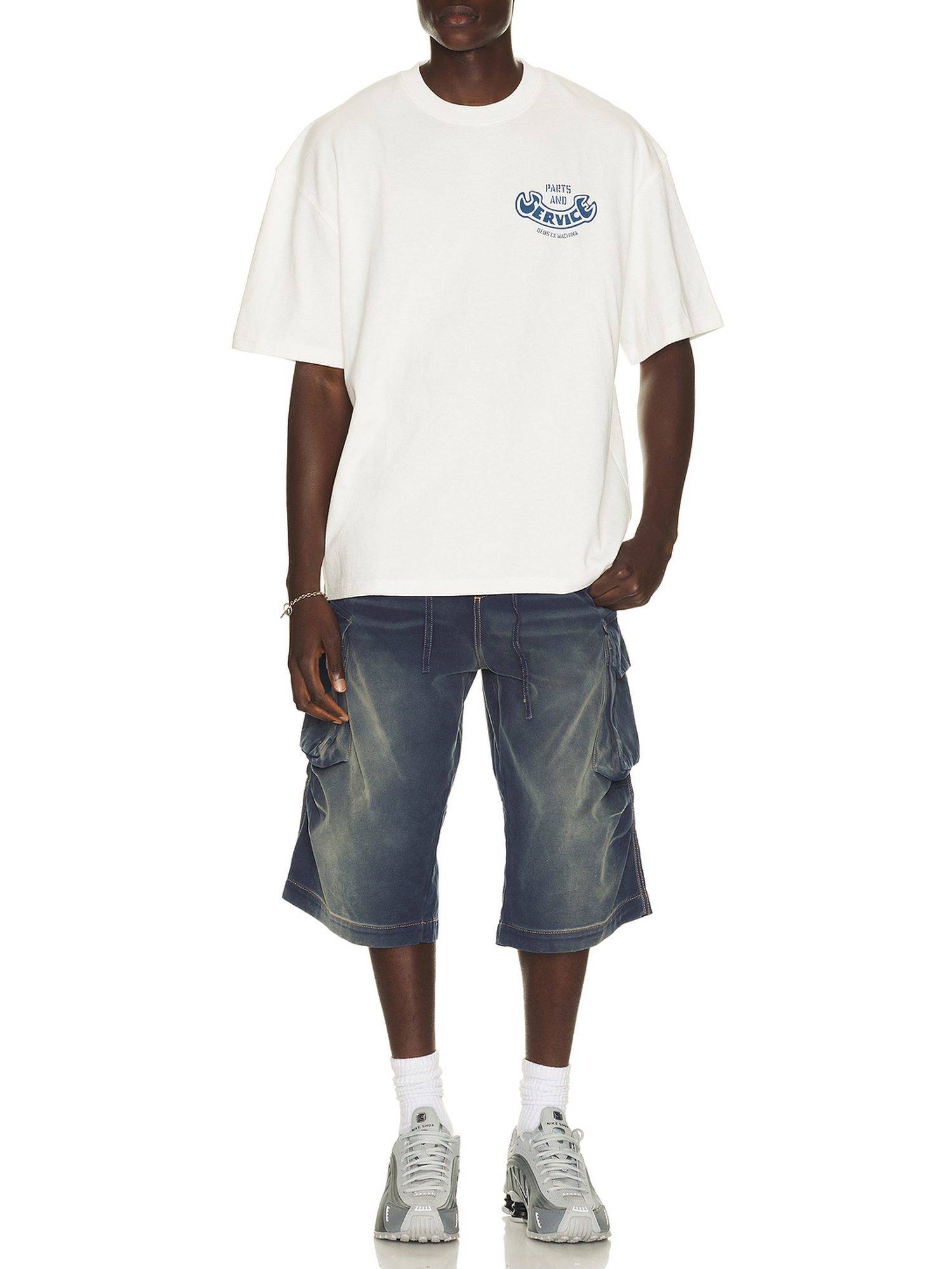 product image4