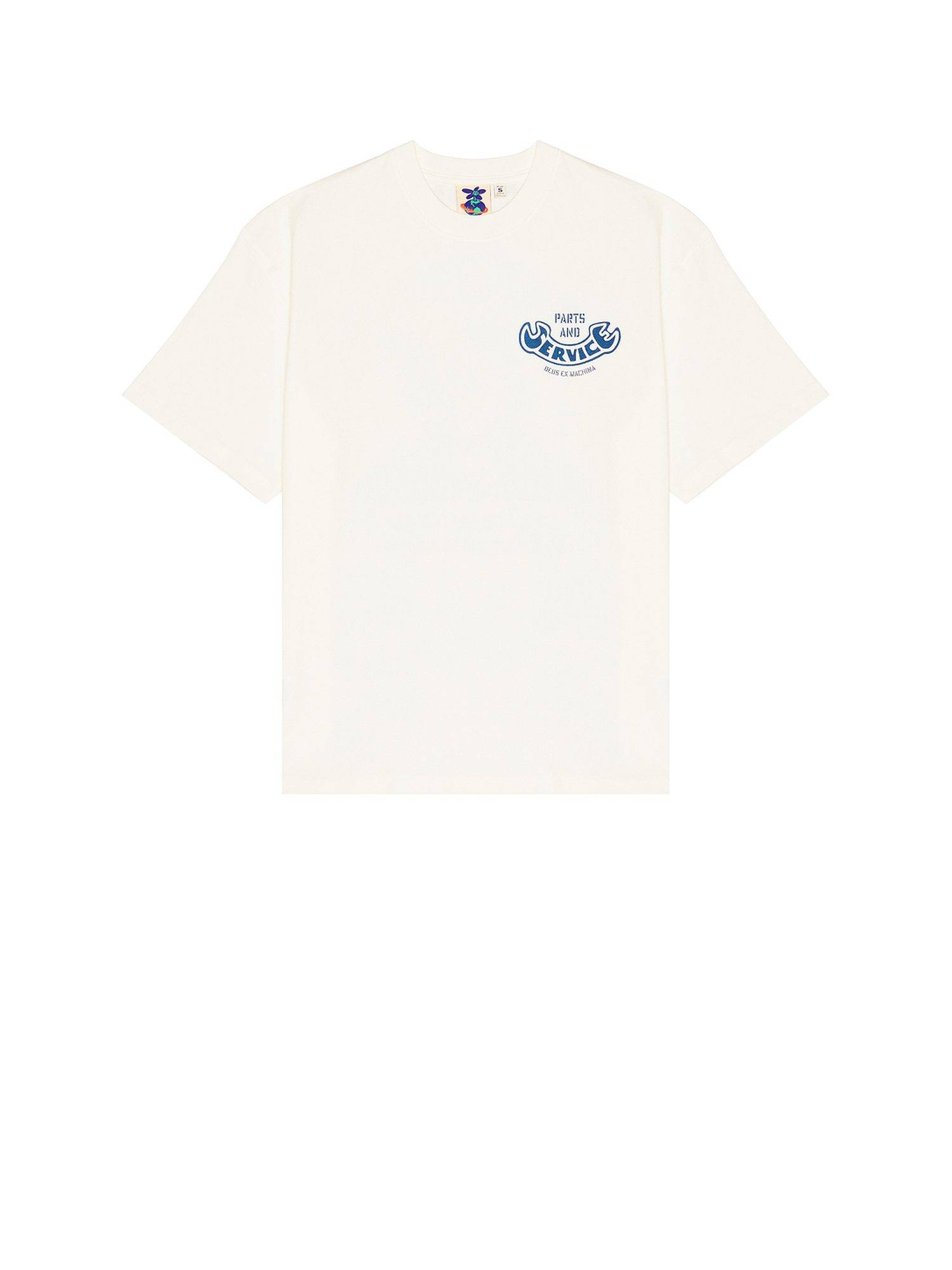 product image5