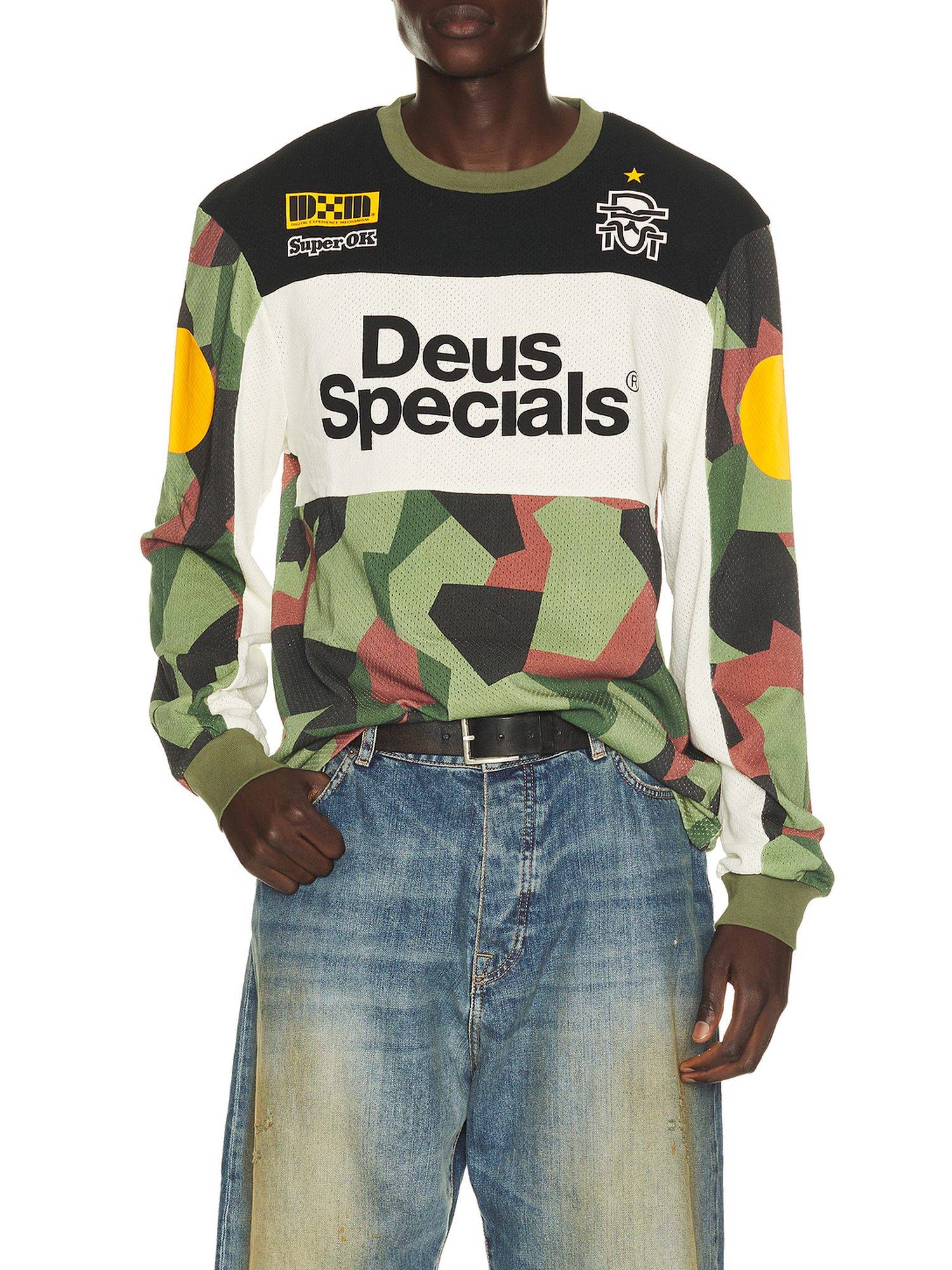 product image1