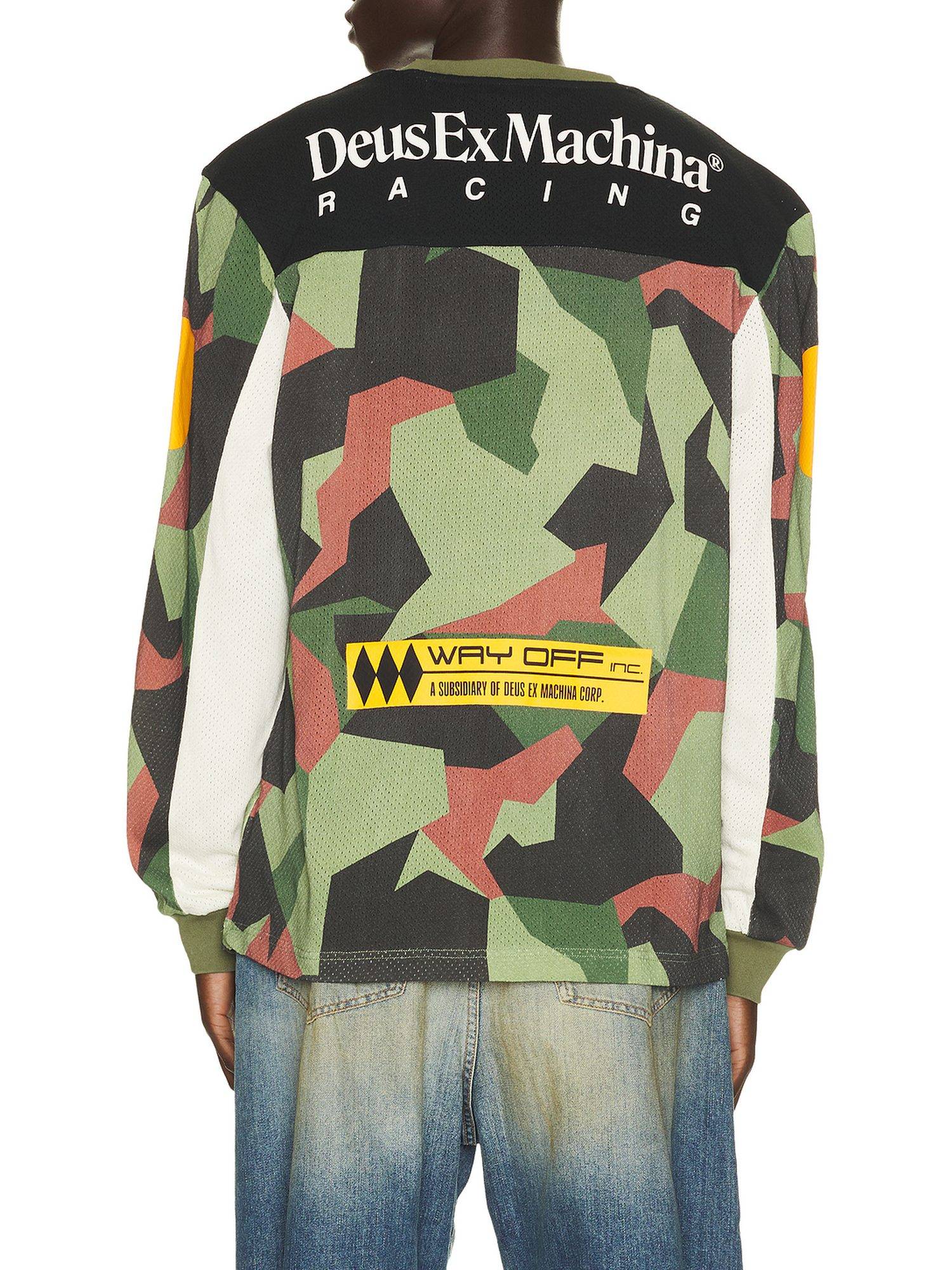product image2