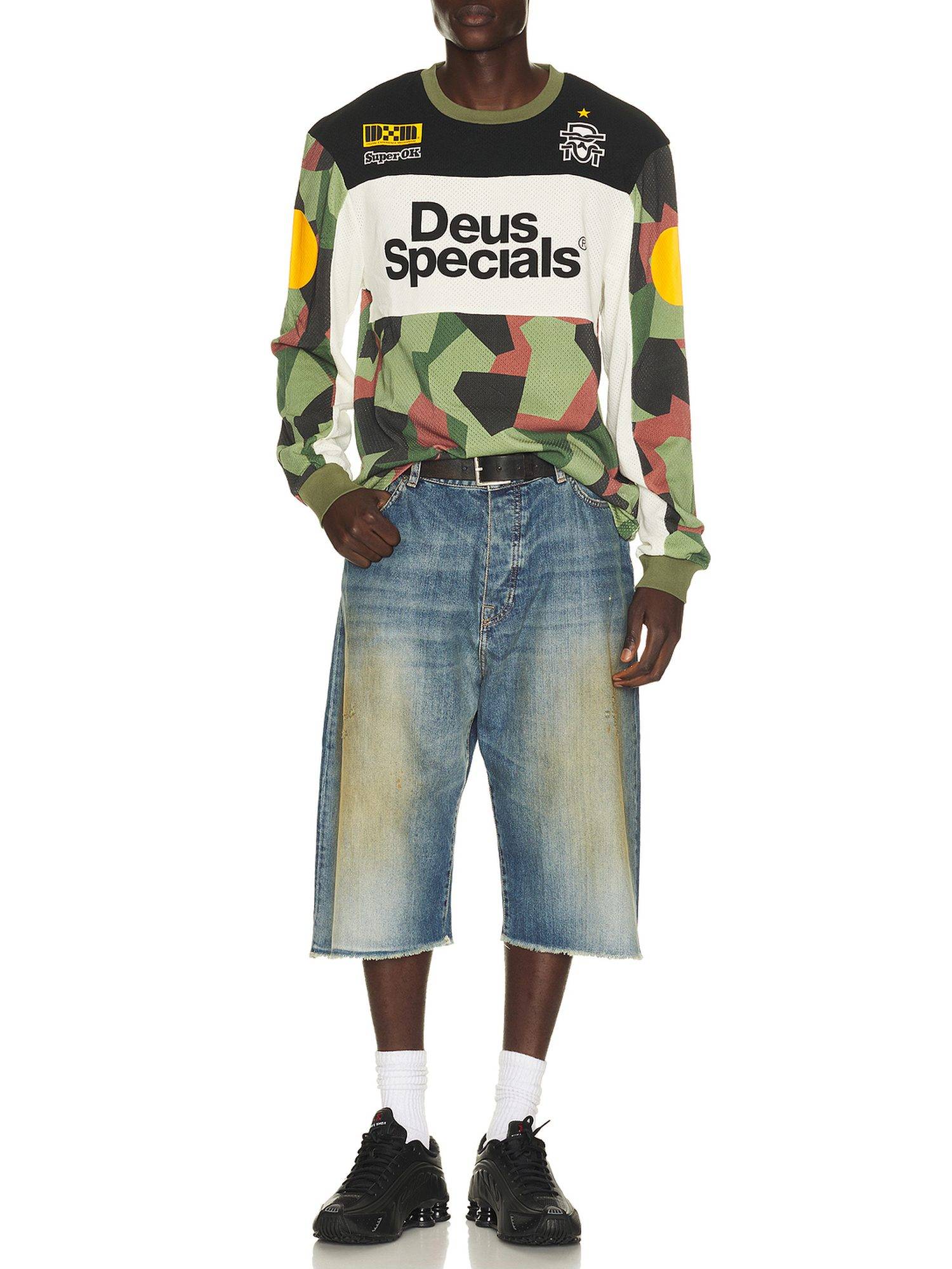 product image4