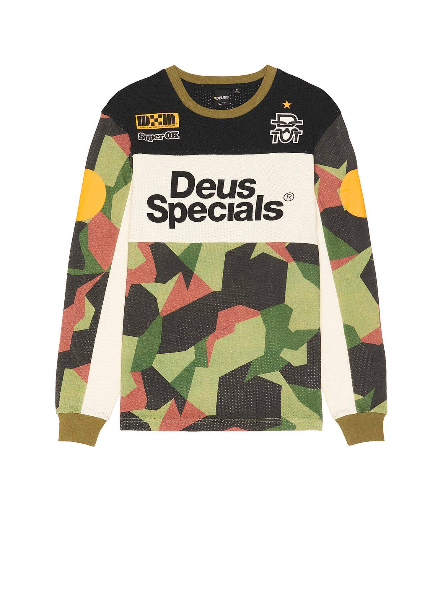 product image5