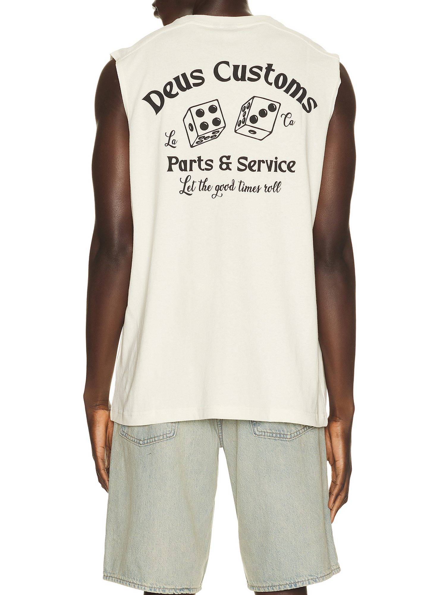 product image2