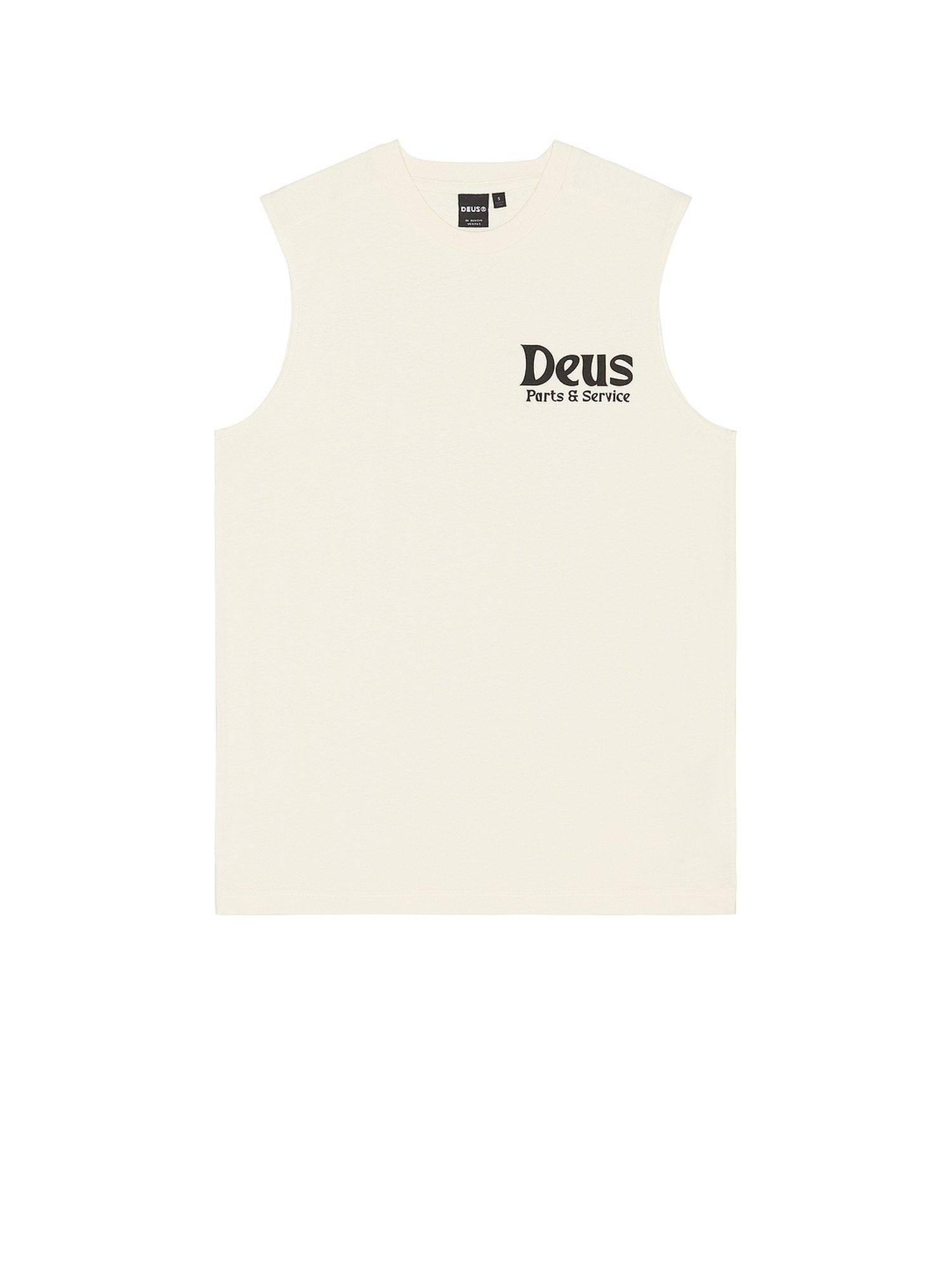 product image5