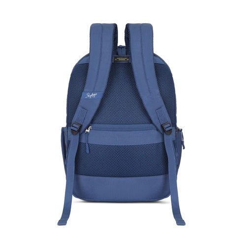 dr martens leather backpack size Dr. Mini Box Backpack, Black Smooth+Black Kiev A vibrant Heart bag Herschel Backpack Bseash 60L Waterproof Hiking Default Title:Apollo Backpack Limited Edition Americas Cup Damier Infini