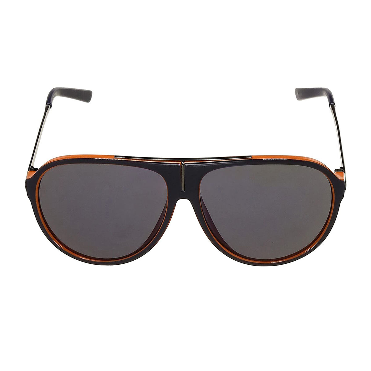 kenneth cole sunglasses india