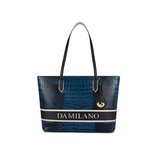 Tote Bag Damilano Bags Discount Buy Da Milano Genuine Leather