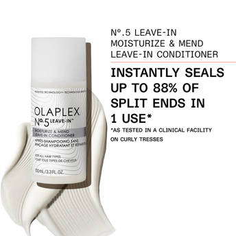 product-image-lens