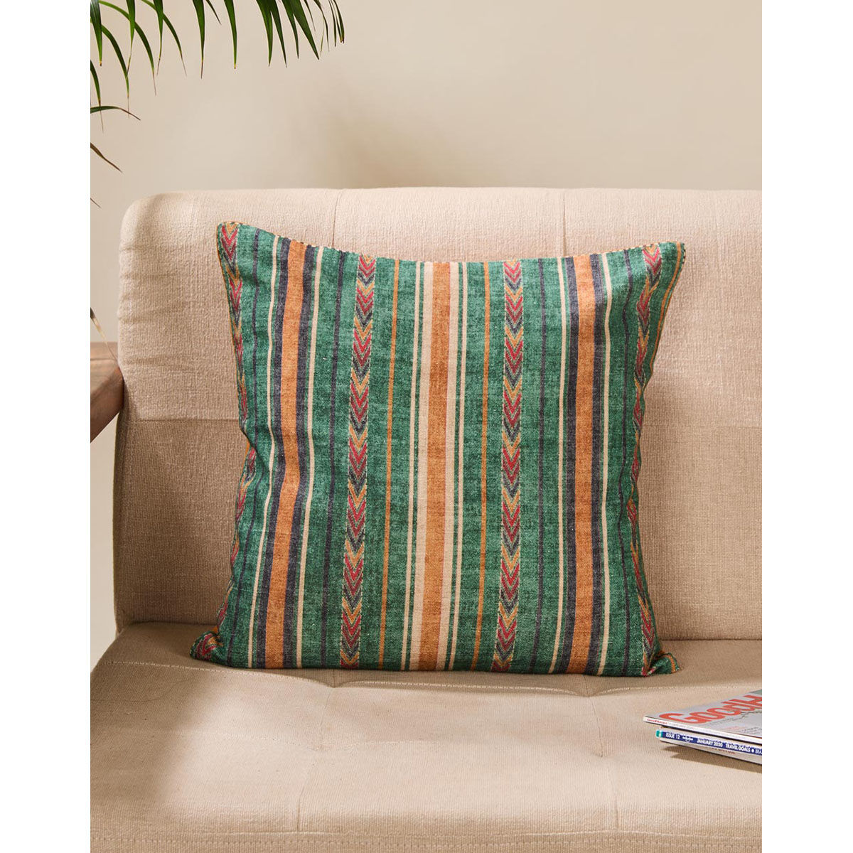 product image1