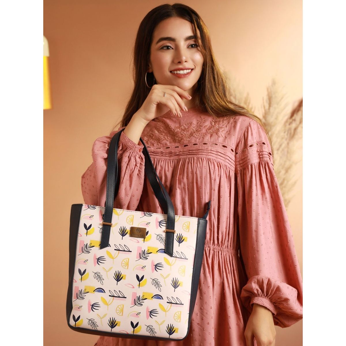 product image1