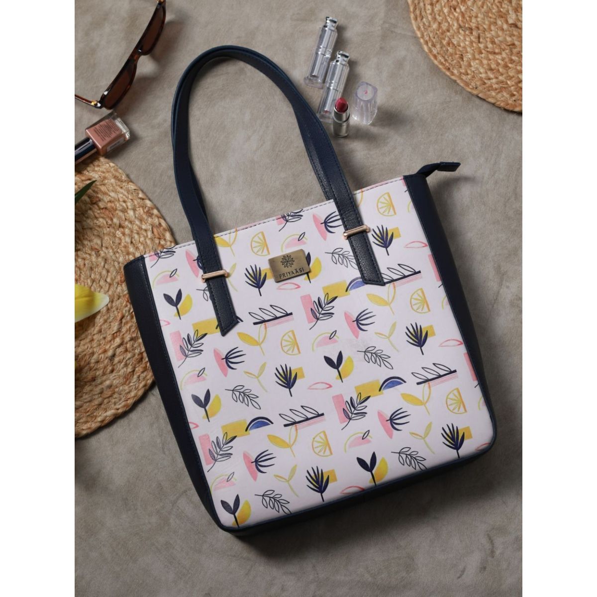 product image2