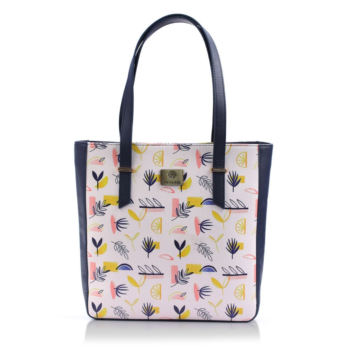 product image3
