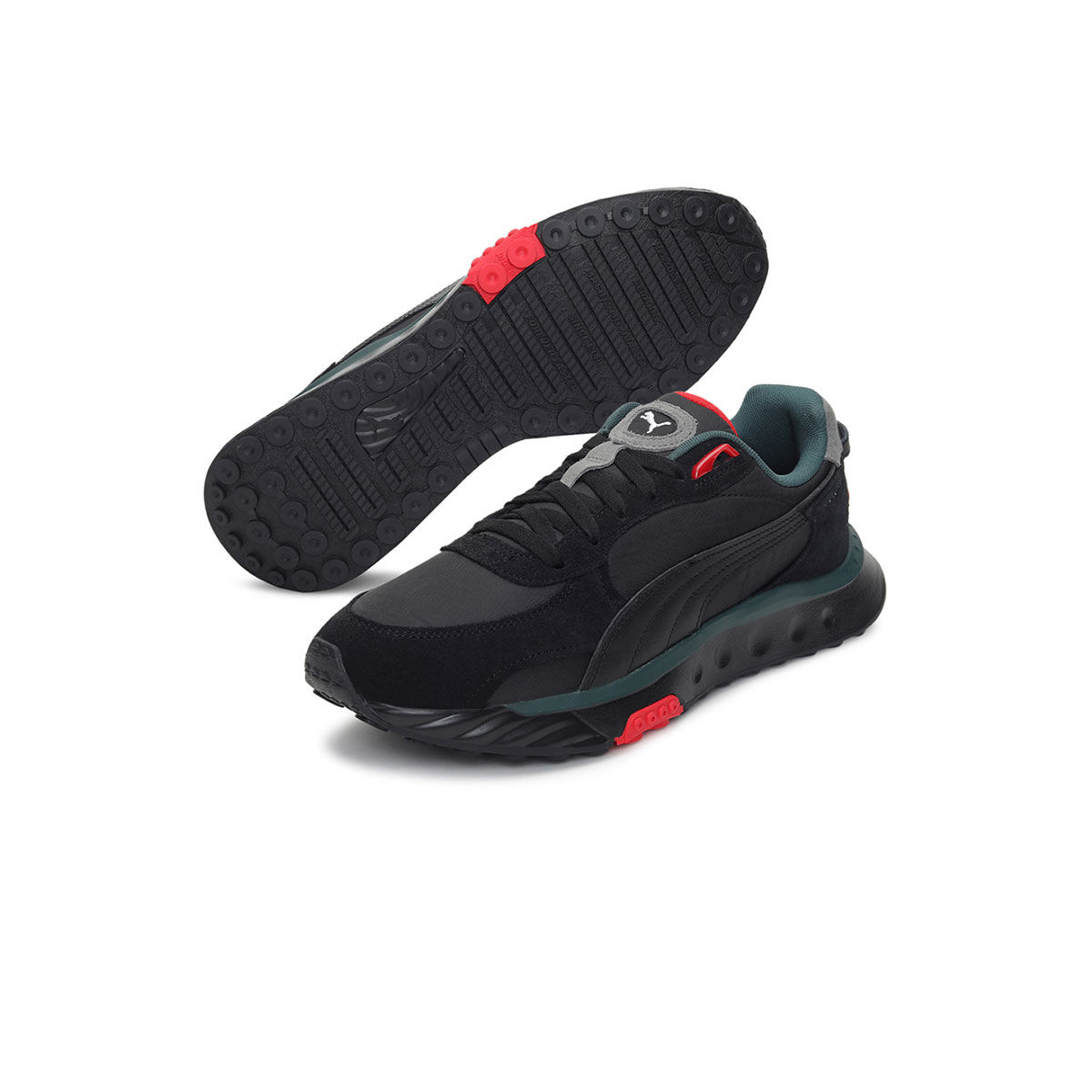 product image5