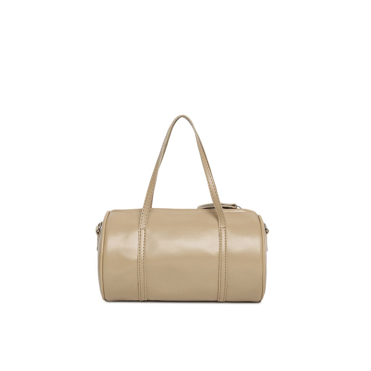 Cheap Elegant Ladies H Button Shoulder Bag For Big SaleElegant Ladies H  Button Shoulder Bag  Shoulder bag Bags Trendy purses