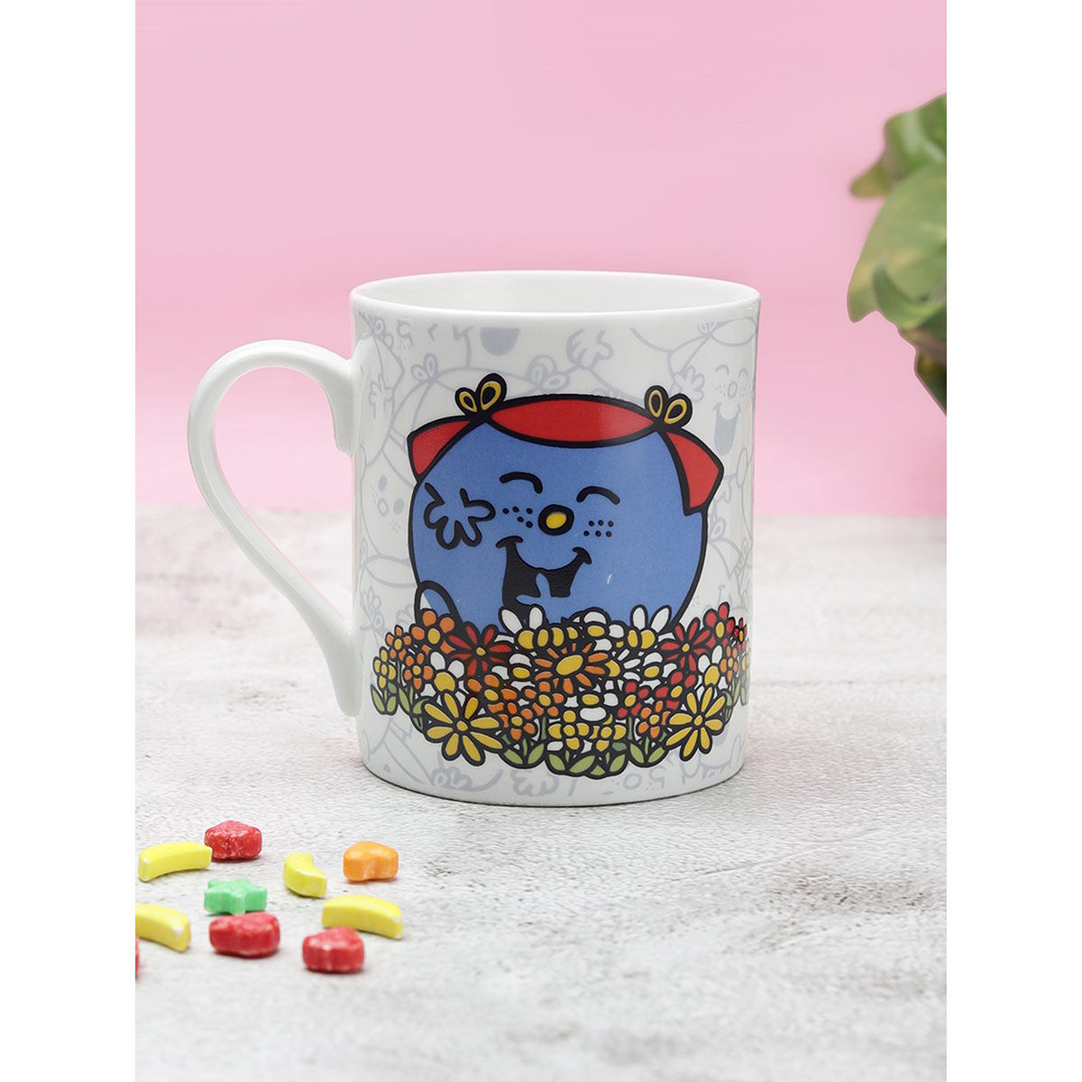 product image1