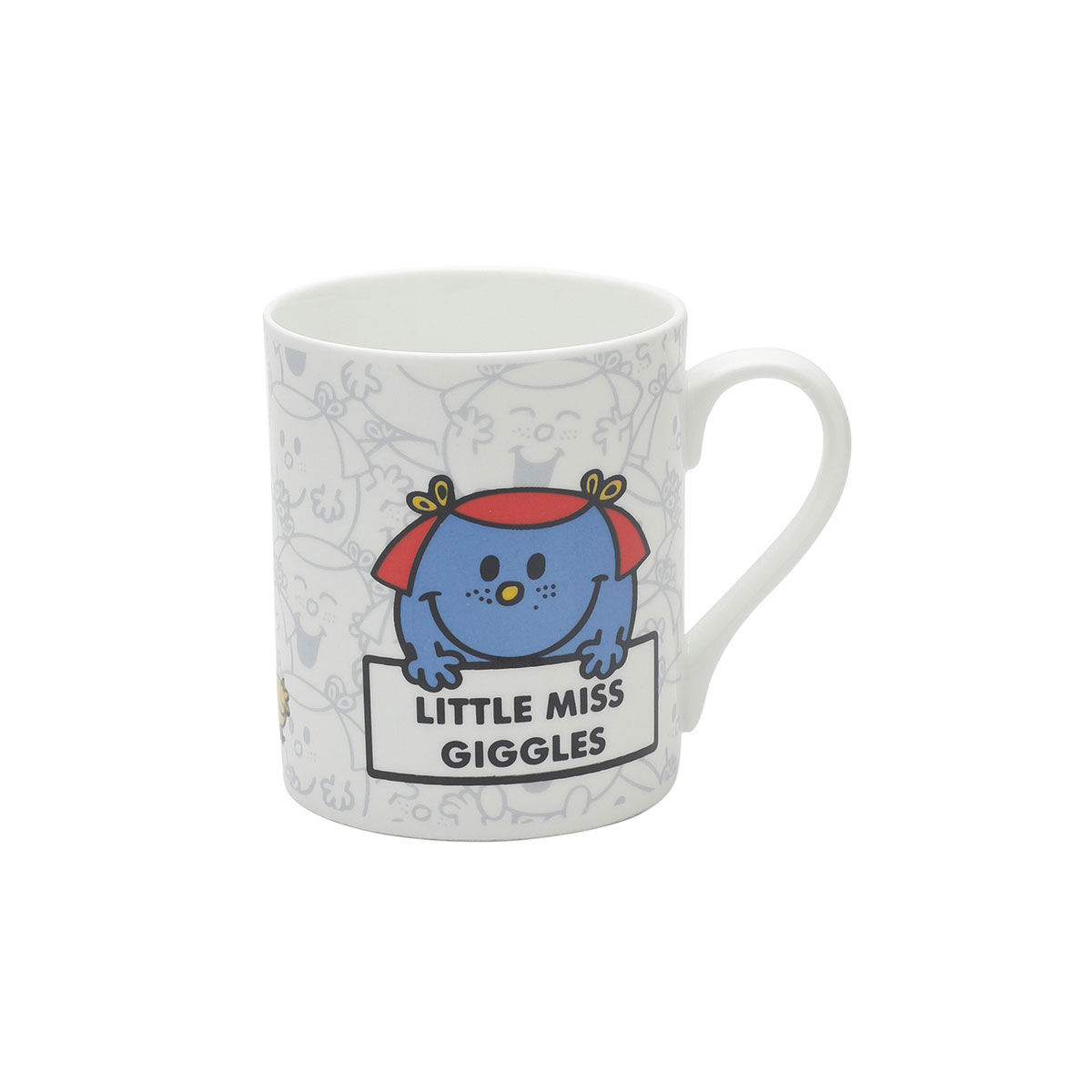 product image2