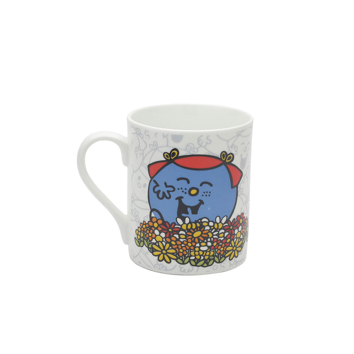 product image3