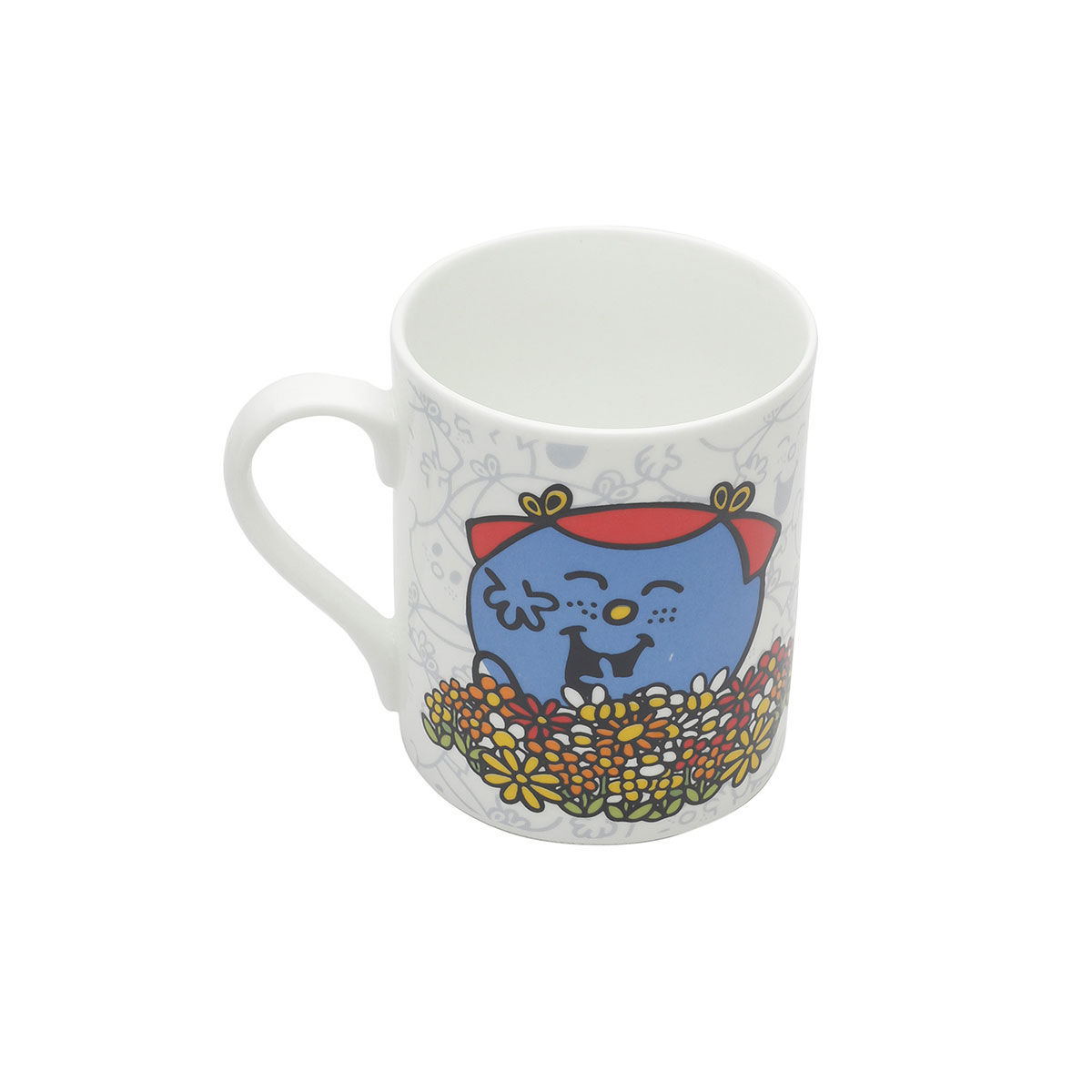 product image4