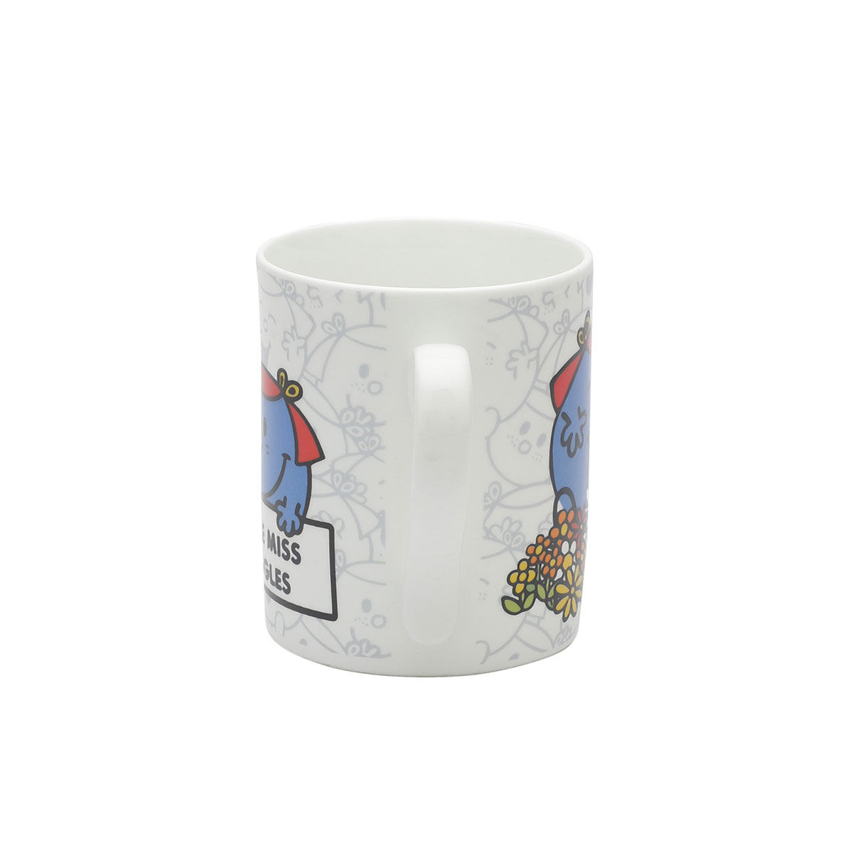 product image5