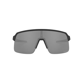 product-image-lens