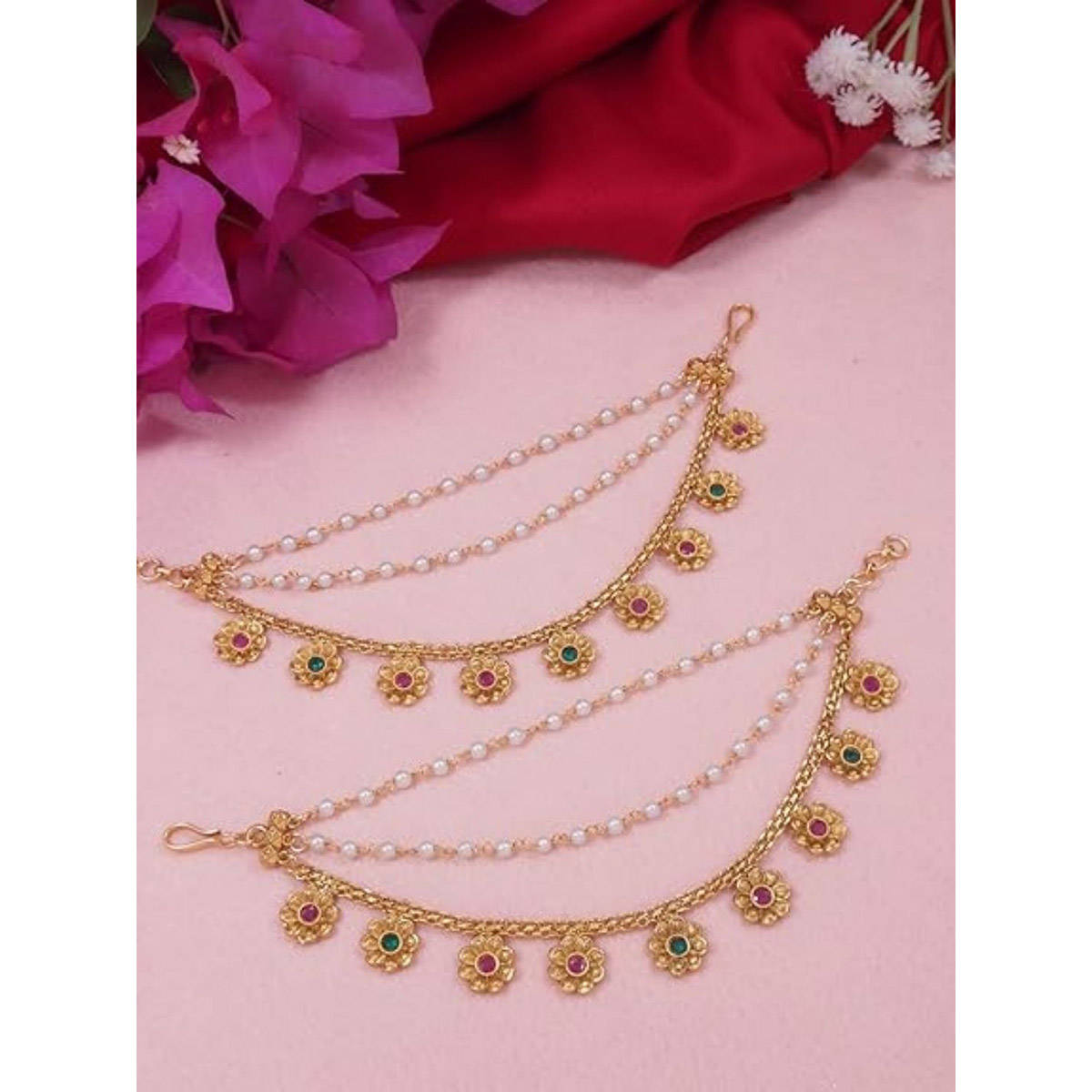 product image1