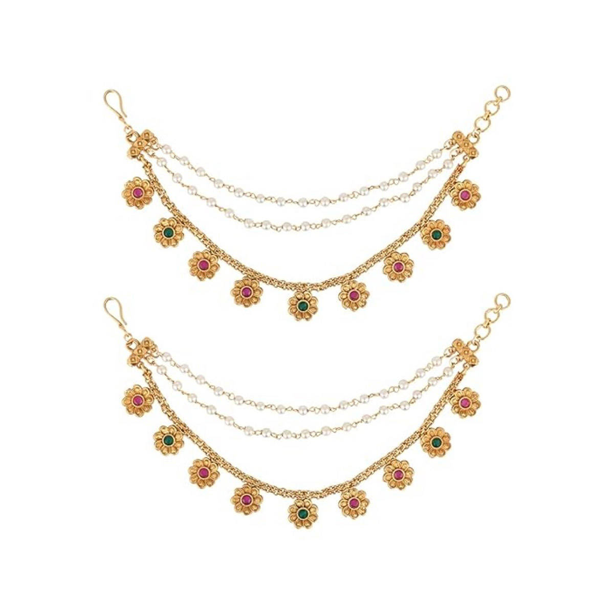 product image2