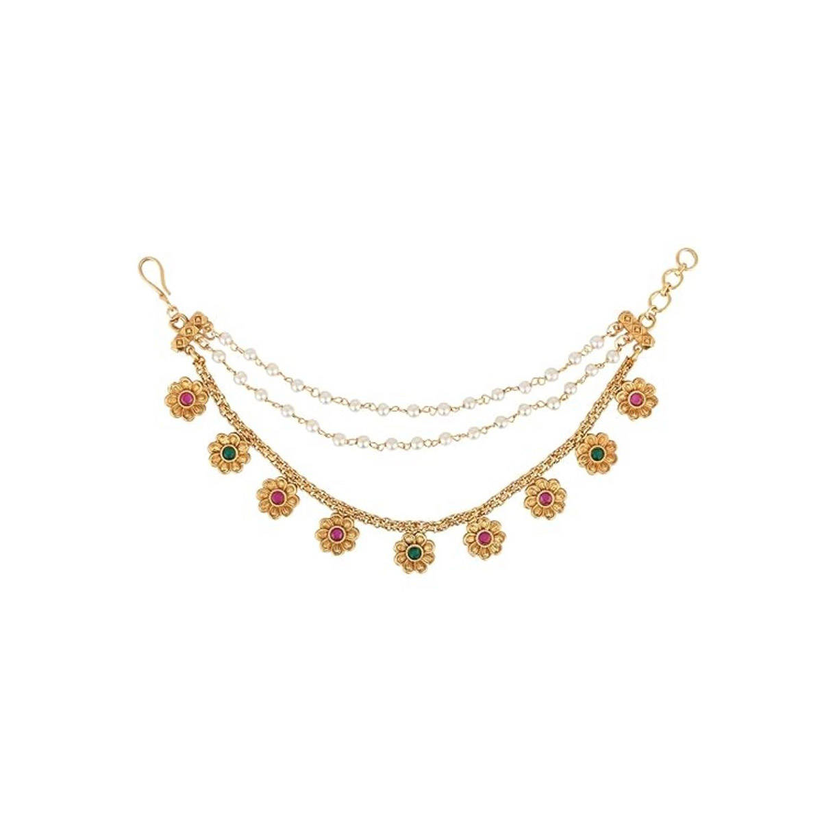 product image3