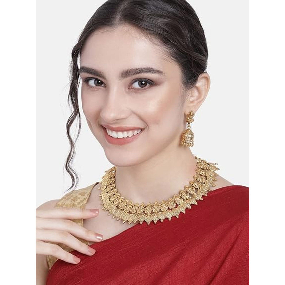 product image1