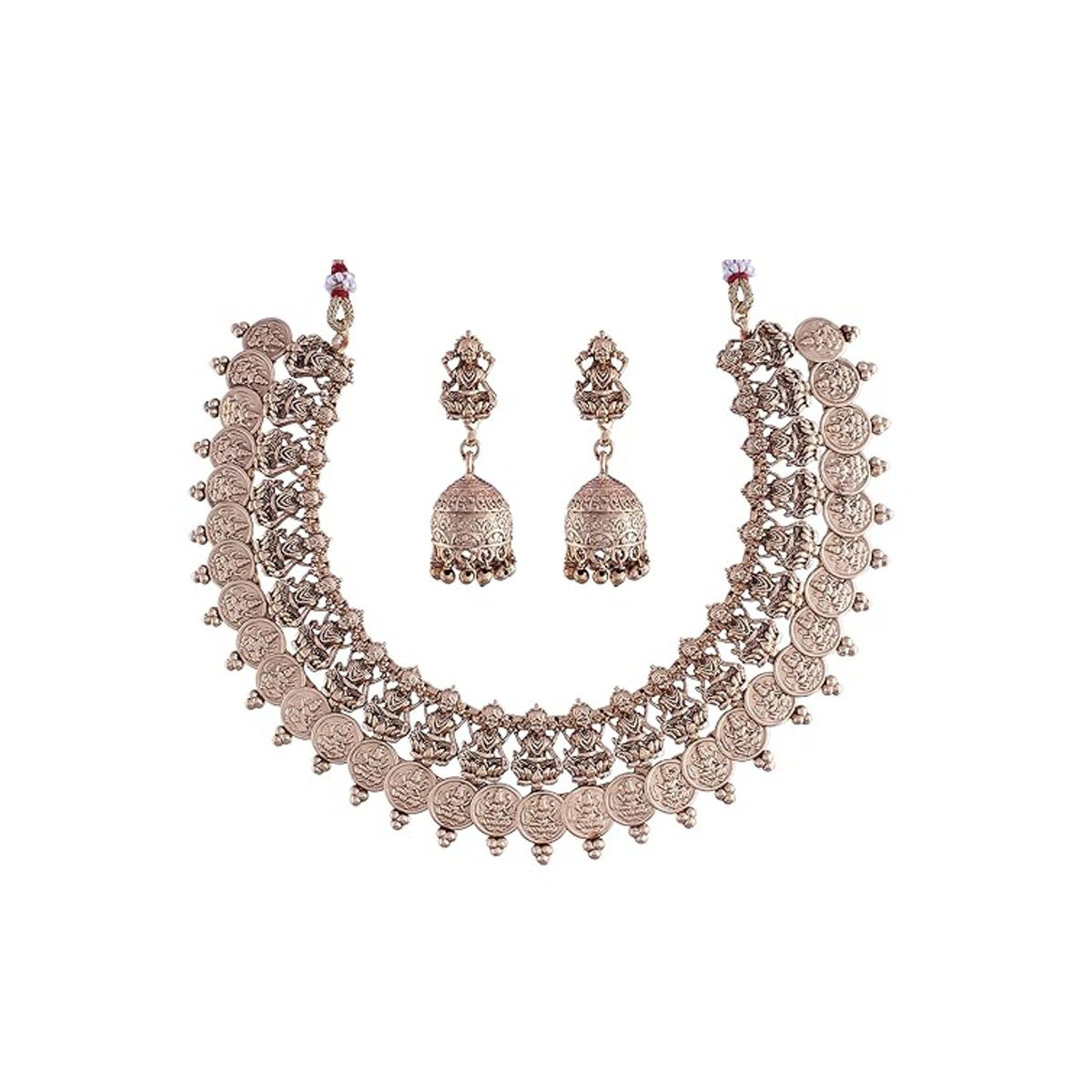 product image4